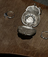bubble ring