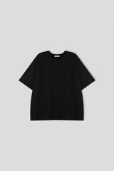 キシャバイオオーバーサイズトップ (5color)