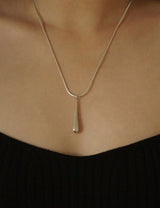CECILE NECKLACE