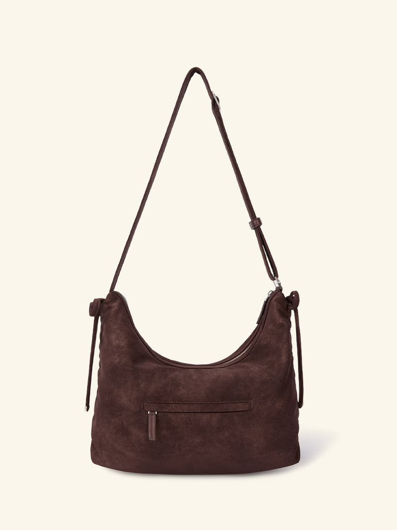 Rusty Crossbody