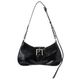 ASELA - BLACK