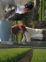 Grooming Knit Cardigan (3color)