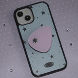[MADE] ピンクピックトック