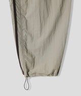 No.1225 double line nylon banding PT