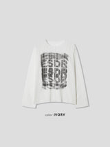 ESDR Flow Knit