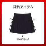 2026 夏の福袋 (TWEEDY-A)