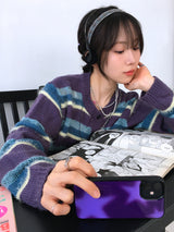 [EPOXY] ★★★(Stars) / グレープ