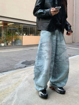 Terra Damage Golji Knit 2C