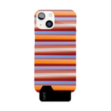 Dust Planet (glossy card case)