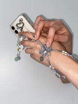 [OBJET] Nareaf ドロップレットストラップ