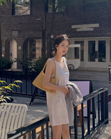 Mirra Shoulder Bag