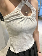 エズラスリーブレス