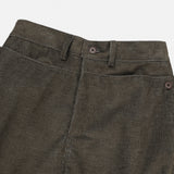 Cave Corduroy Pants