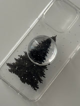 snow tree smart tok
