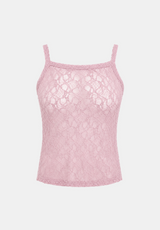 オレナ シアーレーストップ