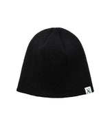 エディスタッドビーニー_BLACK