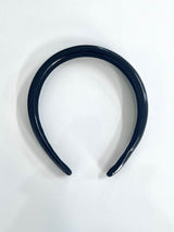 Asher hair band