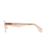 VOE05/PK GLASSES / ヴェディヴェログラス VOE05/PK