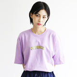 TU-008 アンチダストTシャツ