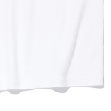 OG Basic T-shirt - WHITE