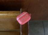 [MADE] NRC Copenhagen AirPods Case