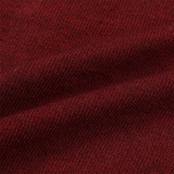 [CROP FIT]ラウンドネックニットクロップカーディガン(6color)