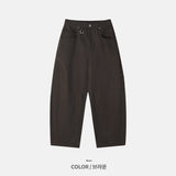 マスターファティーグパンツ