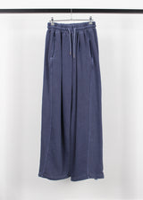PIGMENT SWEAT PANTS