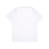 berry cute t-shirt