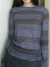 adel tee