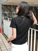 パラス T