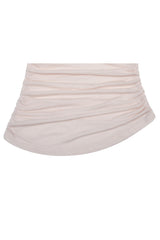 MARIA TOP pink