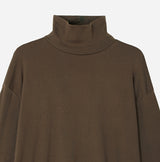 No.1544 PJ plain PH pola T (6color)