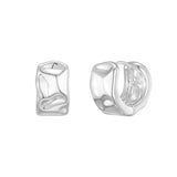crush one-touch earring