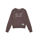 saros ss knit - Begie(1)