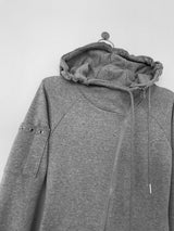 blueberry bomber hz(2 color) 