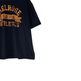 melrose mesh t