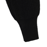 PURE KNIT SET UP (2 COLORS)