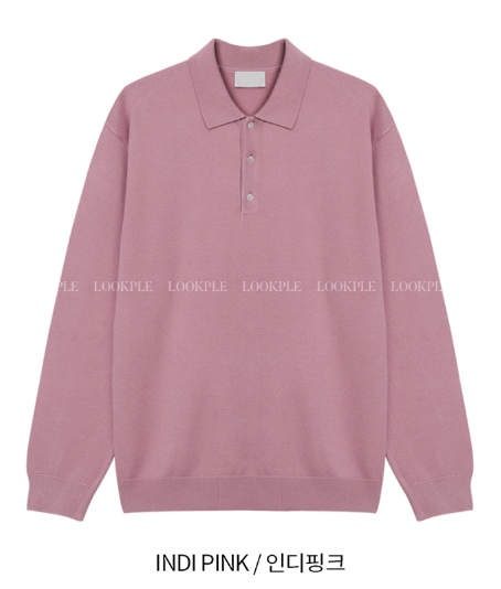 Logane Washable Standard Buzz Karanite