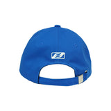 INCHEON MARINES BALLCAP