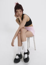 [OBJET] Kernel shoe charm