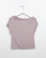 ボード エアリー Tシャツ (4color)