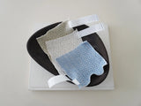 Cosymosy Calm Coaster - 3 Color