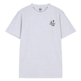 ダブルフィアスタイガーTシャツ (3color)