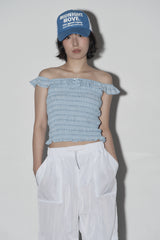 smk トップ(blue)