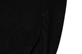 POLAR FLEECE JACKET