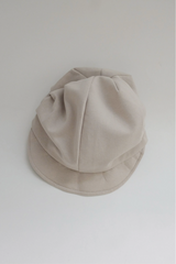 cotton maple hat (3c)
