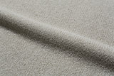 Scashi Helmut Knit 3COLOR