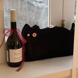 Cat book cover _ pepper