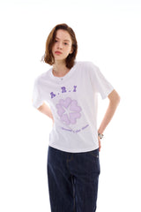 STARHEART T-SHIRT